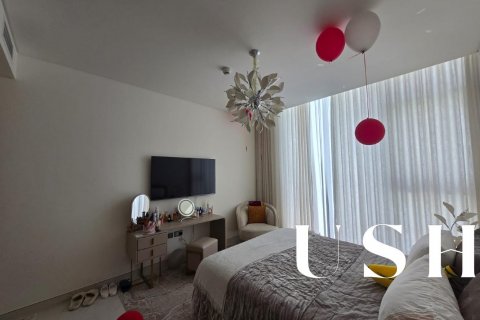 Leilighet til leie i Mohammed Bin Rashid City, Dubai, Emiratene 2 soverom, 120 kvm Nr. 623723 - Foto 7