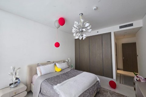 Leilighet til leie i Mohammed Bin Rashid City, Dubai, Emiratene 2 soverom, 120 kvm Nr. 623723 - Foto 10