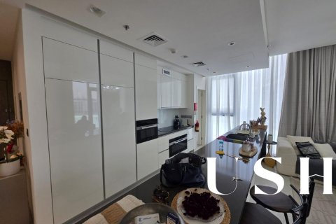 Leilighet til leie i Mohammed Bin Rashid City, Dubai, Emiratene 2 soverom, 120 kvm Nr. 623723 - Foto 2
