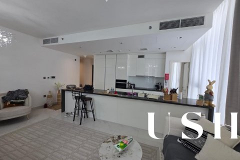 Leilighet til leie i Mohammed Bin Rashid City, Dubai, Emiratene 2 soverom, 120 kvm Nr. 623723 - Foto 3
