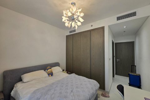 Leilighet til leie i Mohammed Bin Rashid City, Dubai, Emiratene 2 soverom, 120 kvm Nr. 623723 - Foto 5