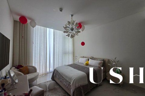 Leilighet til leie i Mohammed Bin Rashid City, Dubai, Emiratene 2 soverom, 120 kvm Nr. 623723 - Foto 6
