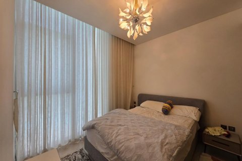 Leilighet til leie i Mohammed Bin Rashid City, Dubai, Emiratene 2 soverom, 120 kvm Nr. 623723 - Foto 9