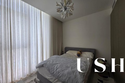 Leilighet til leie i Mohammed Bin Rashid City, Dubai, Emiratene 2 soverom, 120 kvm Nr. 623723 - Foto 8