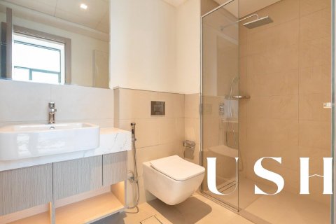 Villetta a schiera in affitto a Al Furjan, Dubai, EAU 3 camere da letto, 238 mq. № 623725 - foto 23