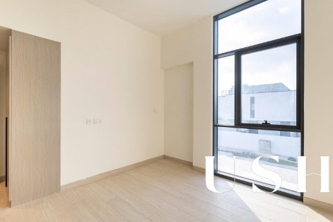 Villetta a schiera in affitto a Al Furjan, Dubai, EAU 3 camere da letto, 238 mq. № 623725 - foto 4