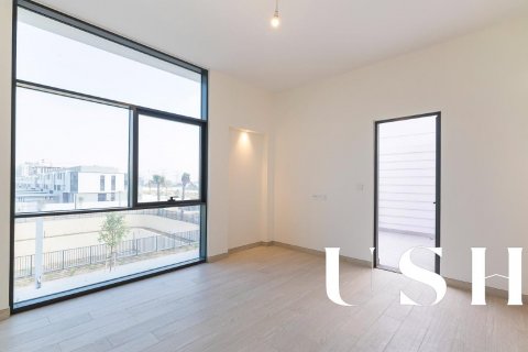Villetta a schiera in affitto a Al Furjan, Dubai, EAU 3 camere da letto, 238 mq. № 623725 - foto 17