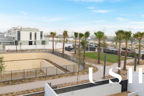 Villetta a schiera in affitto a Al Furjan, Dubai, EAU 3 camere da letto, 238 mq. № 623725 - foto 20