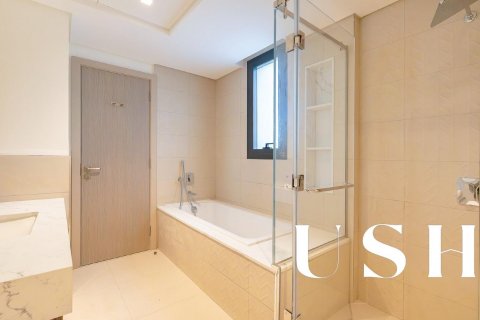 Villetta a schiera in affitto a Al Furjan, Dubai, EAU 3 camere da letto, 238 mq. № 623725 - foto 24