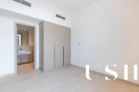 Villetta a schiera in affitto a Al Furjan, Dubai, EAU 3 camere da letto, 238 mq. № 623725 - foto 2
