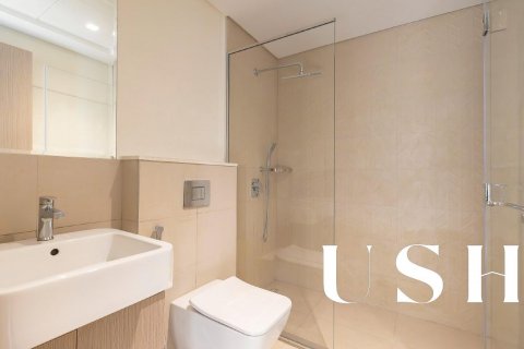 Villetta a schiera in affitto a Al Furjan, Dubai, EAU 3 camere da letto, 238 mq. № 623725 - foto 22