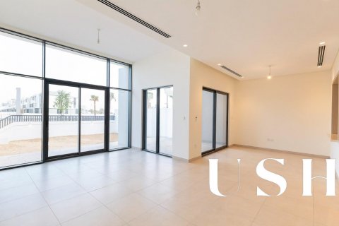 Villetta a schiera in affitto a Al Furjan, Dubai, EAU 3 camere da letto, 238 mq. № 623725 - foto 10
