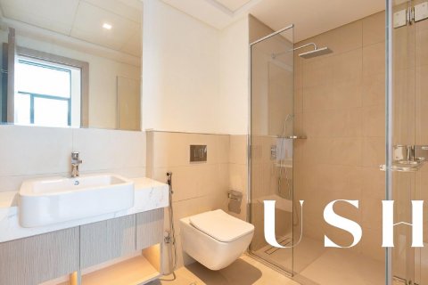 Villetta a schiera in affitto a Al Furjan, Dubai, EAU 3 camere da letto, 238 mq. № 623725 - foto 25