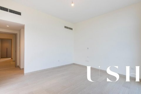 Villetta a schiera in affitto a Al Furjan, Dubai, EAU 3 camere da letto, 238 mq. № 623725 - foto 5
