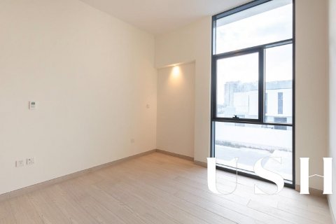 Villetta a schiera in affitto a Al Furjan, Dubai, EAU 3 camere da letto, 238 mq. № 623725 - foto 18