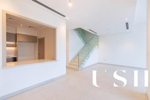 Villetta a schiera in affitto a Al Furjan, Dubai, EAU 3 camere da letto, 238 mq. № 623725 - foto 11