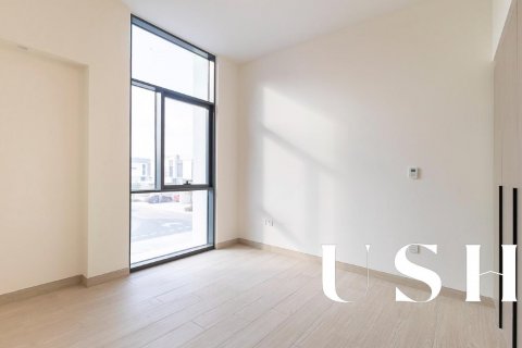 Villetta a schiera in affitto a Al Furjan, Dubai, EAU 3 camere da letto, 238 mq. № 623725 - foto 13