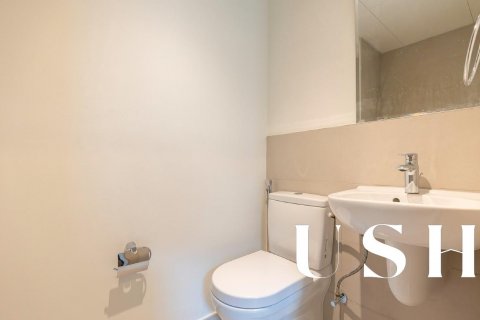Villetta a schiera in affitto a Al Furjan, Dubai, EAU 3 camere da letto, 238 mq. № 623725 - foto 27