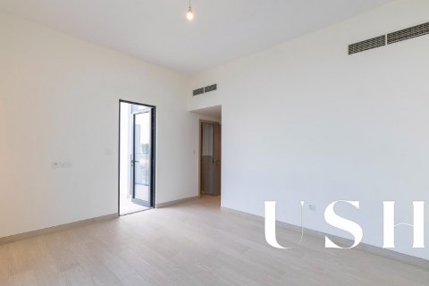 Villetta a schiera in affitto a Al Furjan, Dubai, EAU 3 camere da letto, 238 mq. № 623725 - foto 8