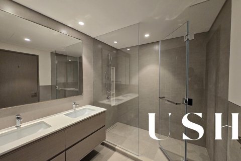 Üürile anda korter asukohaga Downtown Dubai (Downtown Burj Dubai), Dubai, AÜE: 3 magamistoaga, 178 m² Nr 623722 - pilt 12