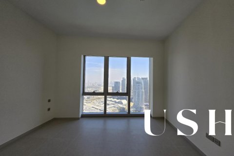 Üürile anda korter asukohaga Downtown Dubai (Downtown Burj Dubai), Dubai, AÜE: 3 magamistoaga, 178 m² Nr 623722 - pilt 14