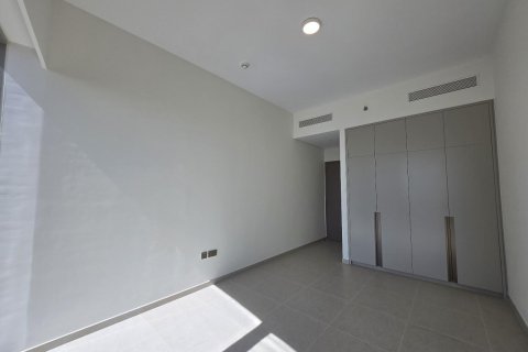 Üürile anda korter asukohaga Downtown Dubai (Downtown Burj Dubai), Dubai, AÜE: 3 magamistoaga, 178 m² Nr 623722 - pilt 11