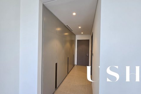 Üürile anda korter asukohaga Downtown Dubai (Downtown Burj Dubai), Dubai, AÜE: 3 magamistoaga, 178 m² Nr 623722 - pilt 18