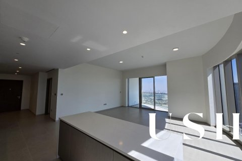 Üürile anda korter asukohaga Downtown Dubai (Downtown Burj Dubai), Dubai, AÜE: 3 magamistoaga, 178 m² Nr 623722 - pilt 4