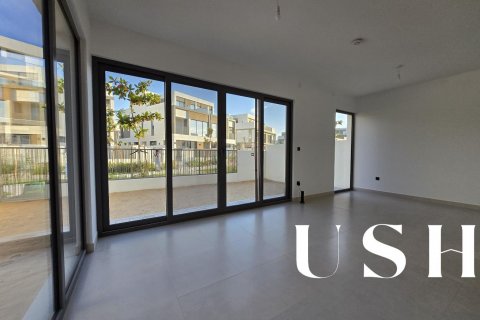 Tilal Al Ghaf, Dubai, UAE의 임대용 빌라 침실 4개, 317제곱미터 번호 623721 - 사진 6