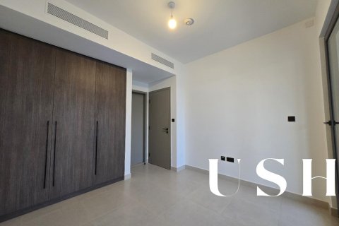 Tilal Al Ghaf, Dubai, UAE의 임대용 빌라 침실 4개, 317제곱미터 번호 623721 - 사진 10