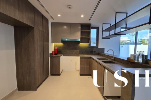 Tilal Al Ghaf, Dubai, UAE의 임대용 빌라 침실 4개, 317제곱미터 번호 623721 - 사진 3