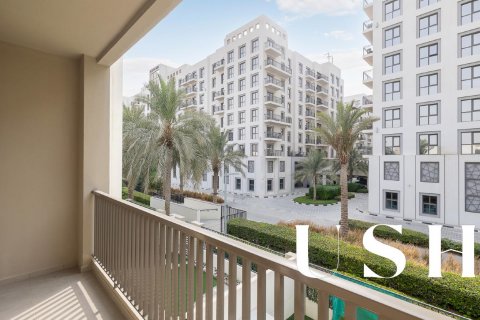 Таунхаус Town Square, Дубай, БАӘ-да 3 жатын бөлмелер, 206 м² № 623726 - фото 20
