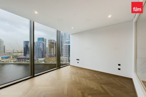 Dzīvoklis Business Bay, Dubaijā, AAE 2 istabas, 187.7 m2 Nr. 579202 - attēls 7