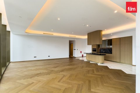 Dzīvoklis Business Bay, Dubaijā, AAE 2 istabas, 187.7 m2 Nr. 579202 - attēls 6