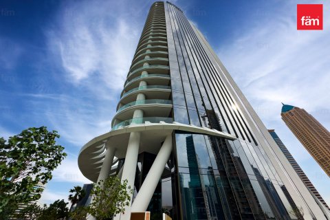 Dzīvoklis Business Bay, Dubaijā, AAE 2 istabas, 187.7 m2 Nr. 579202 - attēls 17