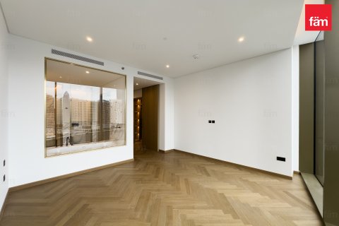 Dzīvoklis Business Bay, Dubaijā, AAE 2 istabas, 187.7 m2 Nr. 579202 - attēls 2