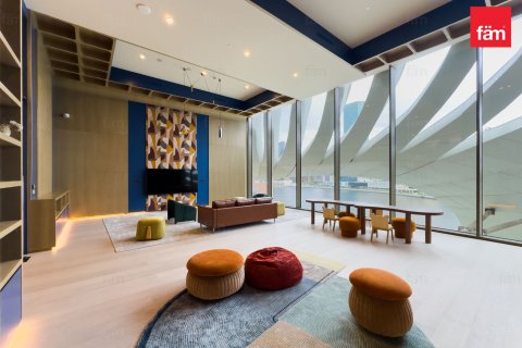 Dzīvoklis Business Bay, Dubaijā, AAE 2 istabas, 187.7 m2 Nr. 579202 - attēls 16