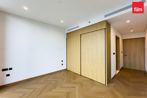 Dzīvoklis Business Bay, Dubaijā, AAE 2 istabas, 187.7 m2 Nr. 579202 - attēls 8
