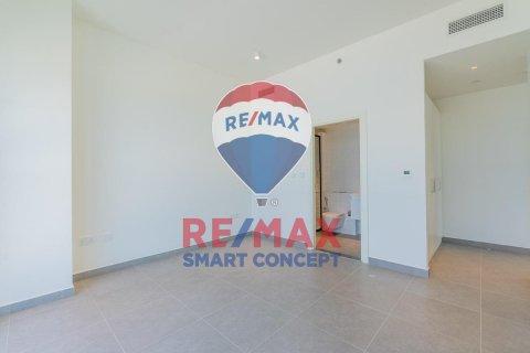 Huoneisto Al Reem Island, Abu Dhabi, Arabiemiraatit 3 makuuhuonetta, 142.6 m2 № 448336 - kuva 4
