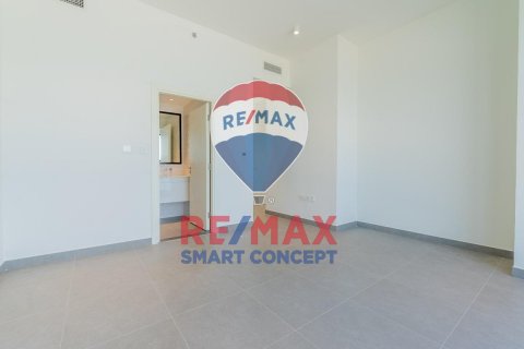 Huoneisto Al Reem Island, Abu Dhabi, Arabiemiraatit 3 makuuhuonetta, 142.6 m2 № 448336 - kuva 11