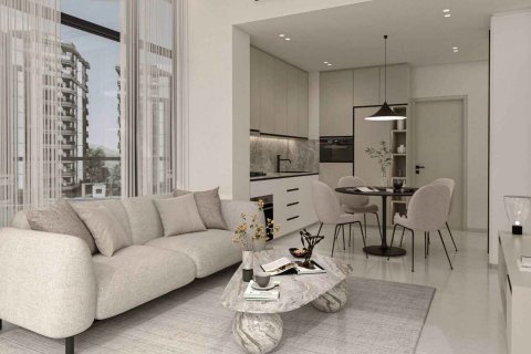 דירה למכירה ב Jumeirah Village Circle, Dubai, איחוד האמירויות  2 חדרי שינה, 120.47 מ"ר, מספר 625084 - תמונה 9