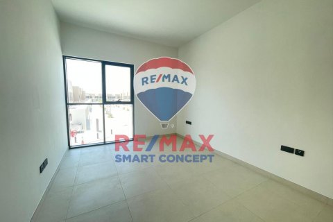 Casa urbana para venda em Al Salam Street, Abu Dhabi, EAU 2 quartos, 107.5 m2 № 534505 - foto 5