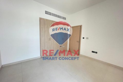 Casa urbana para venda em Al Salam Street, Abu Dhabi, EAU 2 quartos, 107.5 m2 № 534505 - foto 8