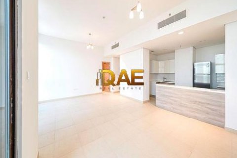 Apartament në Culture Village, Dubai, Emiratet e Bashkuara Arabe 1 dhomë gjumi, 137.9 m2. № 428149