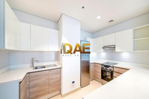 Apartament de vânzare în Culture Village, Dubai, EAU 1 dormitor, 137.9 mp.  №428149 - poză 3