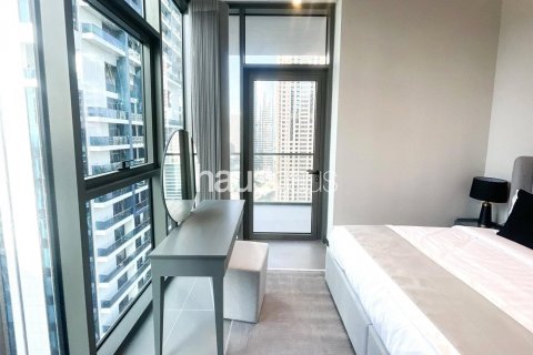 Apartamento para venda em Jumeirah Lake Towers, Dubai, EAU 2 quartos, 131 m2 № 625615 - foto 7