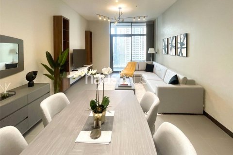 Apartamento para venda em Jumeirah Lake Towers, Dubai, EAU 2 quartos, 131 m2 № 625615 - foto 2