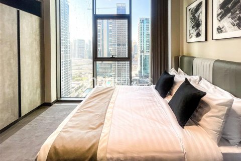 Apartamento para venda em Jumeirah Lake Towers, Dubai, EAU 2 quartos, 131 m2 № 625615 - foto 6
