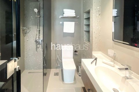 Apartamento para venda em Jumeirah Lake Towers, Dubai, EAU 2 quartos, 131 m2 № 625615 - foto 9