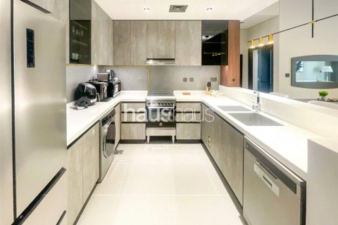 Apartamento para venda em Jumeirah Lake Towers, Dubai, EAU 2 quartos, 131 m2 № 625615 - foto 5